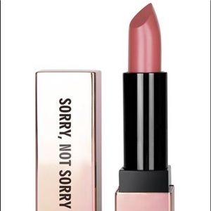 💋Real Her Moisturizing Lipstick NEW sealed box